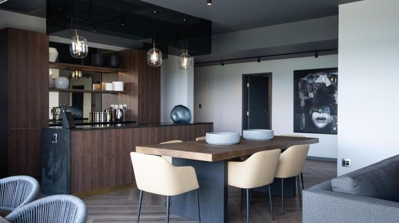 <b>The Capital Mbombela Restaurant</b>. Images powered by <a href="https://www.leonardoworldwide.com/" title="Leonardo Worldwide" target="_blank">Leonardo</a>.