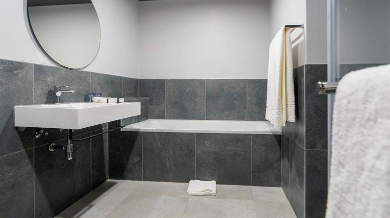 <b>The Capital Mbombela Room</b>. Images powered by <a href="https://www.leonardoworldwide.com/" title="Leonardo Worldwide" target="_blank">Leonardo</a>.
