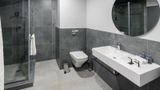 The Capital Mbombela Room