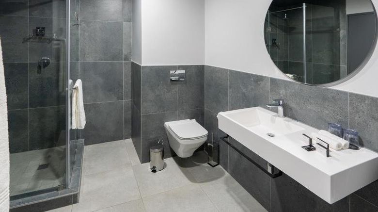 <b>The Capital Mbombela Room</b>. Images powered by <a href="https://www.leonardoworldwide.com/" title="Leonardo Worldwide" target="_blank">Leonardo</a>.