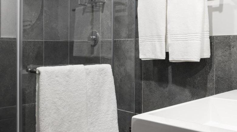 <b>The Capital Mbombela Room</b>. Images powered by <a href="https://www.leonardoworldwide.com/" title="Leonardo Worldwide" target="_blank">Leonardo</a>.