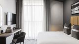 The Capital Mbombela Room