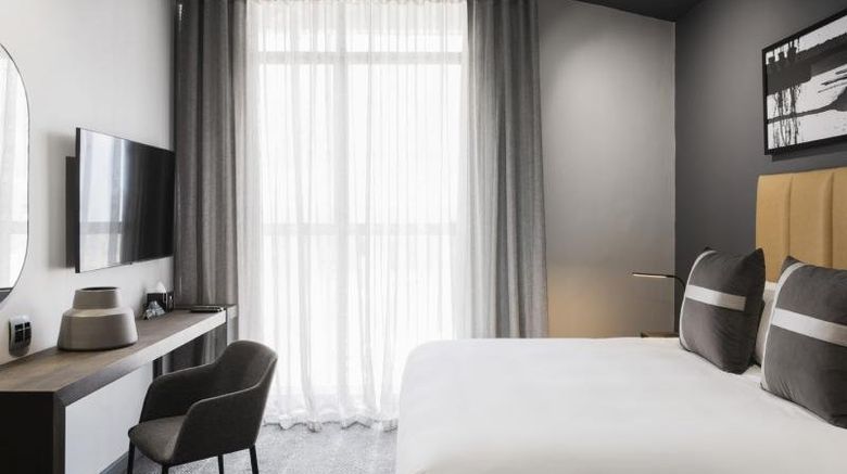 <b>The Capital Mbombela Room</b>. Images powered by <a href="https://www.leonardoworldwide.com/" title="Leonardo Worldwide" target="_blank">Leonardo</a>.