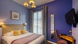 <b>Aragon Hotel Room</b>. Images powered by <a href="https://www.leonardoworldwide.com/" title="Leonardo Worldwide" target="_blank">Leonardo</a>.