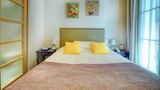 <b>Aragon Hotel Room</b>. Images powered by <a href="https://www.leonardoworldwide.com/" title="Leonardo Worldwide" target="_blank">Leonardo</a>.