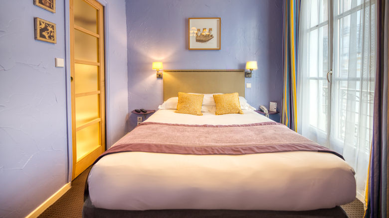 <b>Aragon Hotel Room</b>. Images powered by <a href="https://www.leonardoworldwide.com/" title="Leonardo Worldwide" target="_blank">Leonardo</a>.
