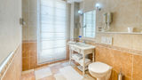 <b>Aragon Hotel Room</b>. Images powered by <a href="https://www.leonardoworldwide.com/" title="Leonardo Worldwide" target="_blank">Leonardo</a>.