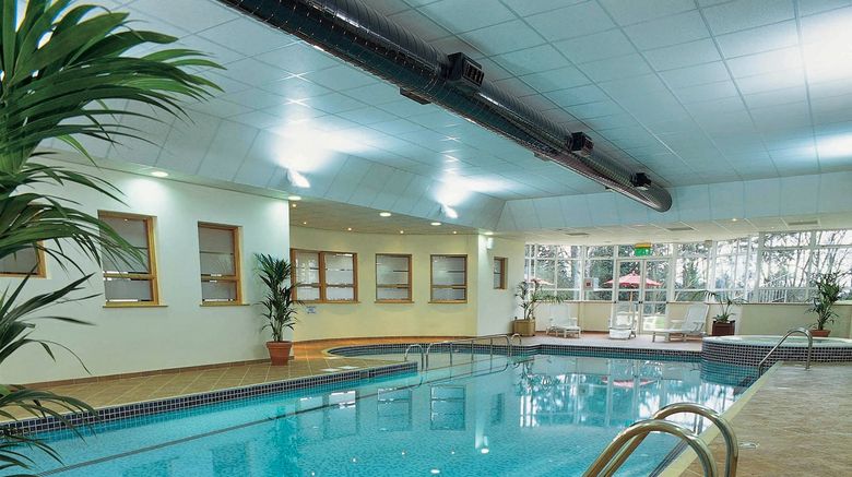 <b>Stourport Manor Hotel Pool</b>. Images powered by <a href="https://www.leonardoworldwide.com/" title="Leonardo Worldwide" target="_blank">Leonardo</a>.