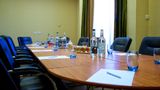 Stourport Manor Hotel Suite