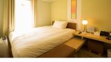 Hotel Resol Ikebukuro Other