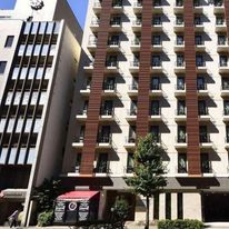 Hotel Resol Ikebukuro