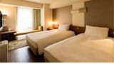 Hotel Resol Ikebukuro Other