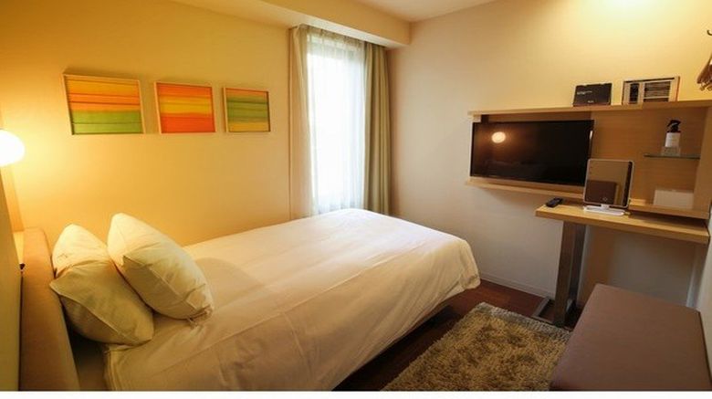 <b>Hotel Resol Ikebukuro Other</b>. Images powered by <a href="https://www.leonardoworldwide.com/" title="Leonardo Worldwide" target="_blank">Leonardo</a>.