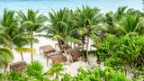 Xela Tulum Beach