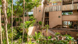 Xela Tulum Exterior