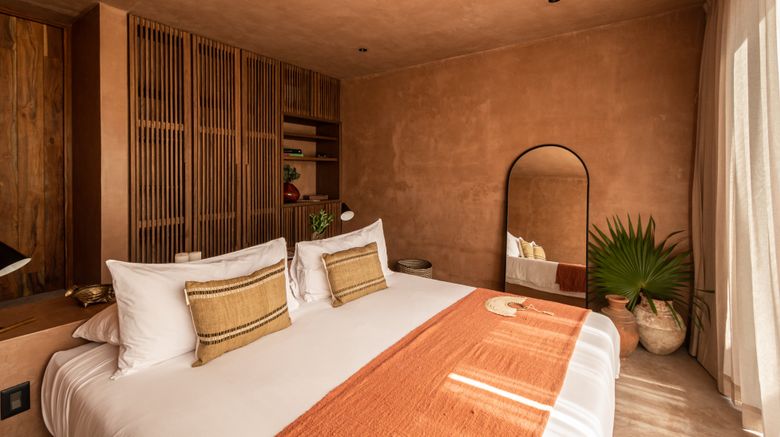<b>Xela Tulum Suite</b>. Images powered by <a href="https://www.leonardoworldwide.com/" title="Leonardo Worldwide" target="_blank">Leonardo</a>.