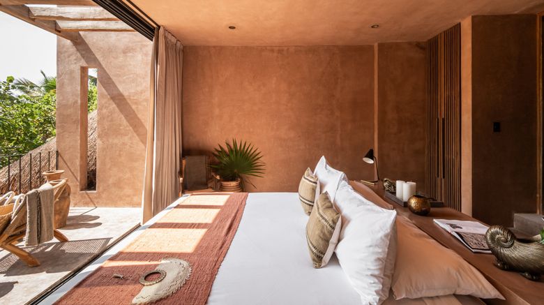 <b>Xela Tulum Suite</b>. Images powered by <a href="https://www.leonardoworldwide.com/" title="Leonardo Worldwide" target="_blank">Leonardo</a>.