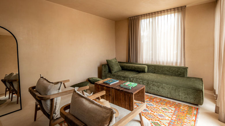 <b>Xela Tulum Suite</b>. Images powered by <a href="https://www.leonardoworldwide.com/" title="Leonardo Worldwide" target="_blank">Leonardo</a>.
