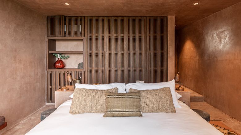 <b>Xela Tulum Room</b>. Images powered by <a href="https://www.leonardoworldwide.com/" title="Leonardo Worldwide" target="_blank">Leonardo</a>.