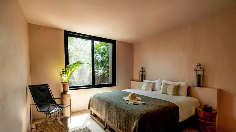 <b>Xela Tulum Suite</b>. Images powered by <a href="https://www.leonardoworldwide.com/" title="Leonardo Worldwide" target="_blank">Leonardo</a>.