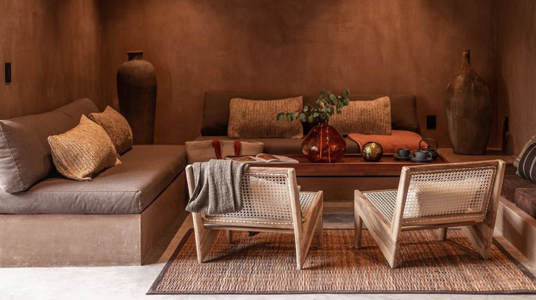 <b>Xela Tulum Suite</b>. Images powered by <a href="https://www.leonardoworldwide.com/" title="Leonardo Worldwide" target="_blank">Leonardo</a>.