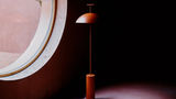 Hotel Borsari, a Member of Design Hotels Lobby