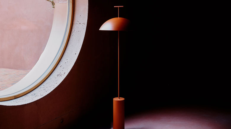 <b>Hotel Borsari, a Member of Design Hotels Lobby</b>. Images powered by <a href="https://www.leonardoworldwide.com/" title="Leonardo Worldwide" target="_blank">Leonardo</a>.