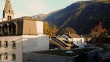 Hotel Borsari, a Member of Design Hotels Other