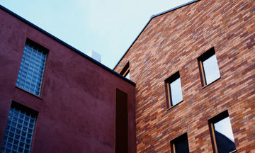 Hotel Borsari, a Member of Design Hotels