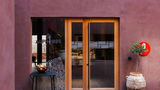 Hotel Borsari, a Member of Design Hotels Room