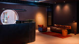 Hotel Borsari, a Member of Design Hotels Lobby