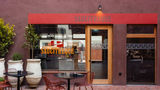 Hotel Borsari, a Member of Design Hotels Restaurant