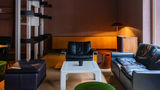 Hotel Borsari, a Member of Design Hotels Room