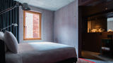 Hotel Borsari, a Member of Design Hotels Other
