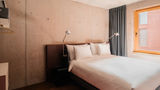 Hotel Borsari, a Member of Design Hotels Other