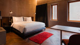 Hotel Borsari, a Member of Design Hotels Suite