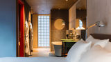Hotel Borsari, a Member of Design Hotels Suite