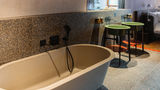 Hotel Borsari, a Member of Design Hotels Room