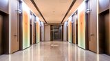<b>Holiday Inn Shanghai Pudong Airport Lobby</b>. Images powered by <a href="https://www.leonardoworldwide.com/" title="Leonardo Worldwide" target="_blank">Leonardo</a>.