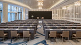 InterContinental Hangzhou Wulin Ballroom