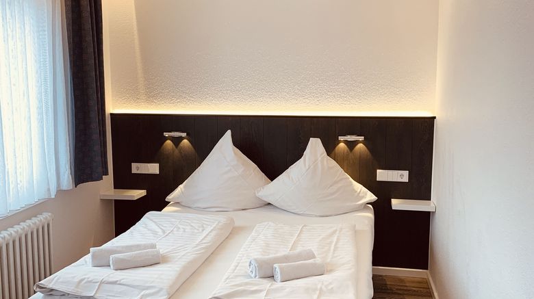 <b>Kunibert der Fiese Room</b>. Images powered by <a href="https://www.leonardoworldwide.com/" title="Leonardo Worldwide" target="_blank">Leonardo</a>.
