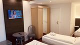 <b>Kunibert der Fiese Room</b>. Images powered by <a href="https://www.leonardoworldwide.com/" title="Leonardo Worldwide" target="_blank">Leonardo</a>.
