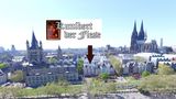 <b>Kunibert der Fiese Other</b>. Images powered by <a href="https://www.leonardoworldwide.com/" title="Leonardo Worldwide" target="_blank">Leonardo</a>.
