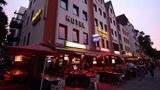 <b>Kunibert der Fiese Room</b>. Images powered by <a href="https://www.leonardoworldwide.com/" title="Leonardo Worldwide" target="_blank">Leonardo</a>.