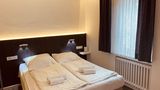 <b>Kunibert der Fiese Room</b>. Images powered by <a href="https://www.leonardoworldwide.com/" title="Leonardo Worldwide" target="_blank">Leonardo</a>.