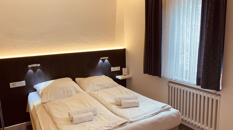 <b>Kunibert der Fiese Room</b>. Images powered by <a href="https://www.leonardoworldwide.com/" title="Leonardo Worldwide" target="_blank">Leonardo</a>.