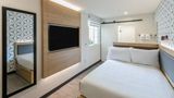 Kasa Niche Hotel Redwood City Room