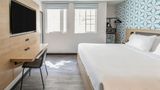 Kasa Niche Hotel Redwood City Room