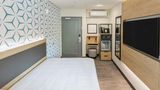 Kasa Niche Hotel Redwood City Room