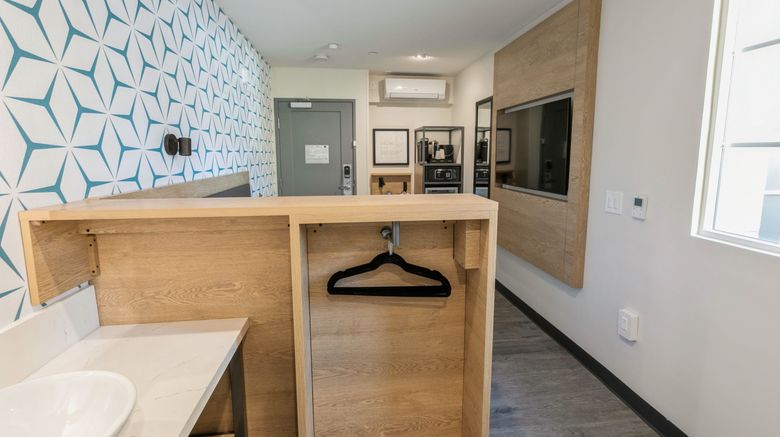 <b>Kasa Niche Hotel Redwood City Room</b>. Images powered by <a href="https://www.leonardoworldwide.com/" title="Leonardo Worldwide" target="_blank">Leonardo</a>.